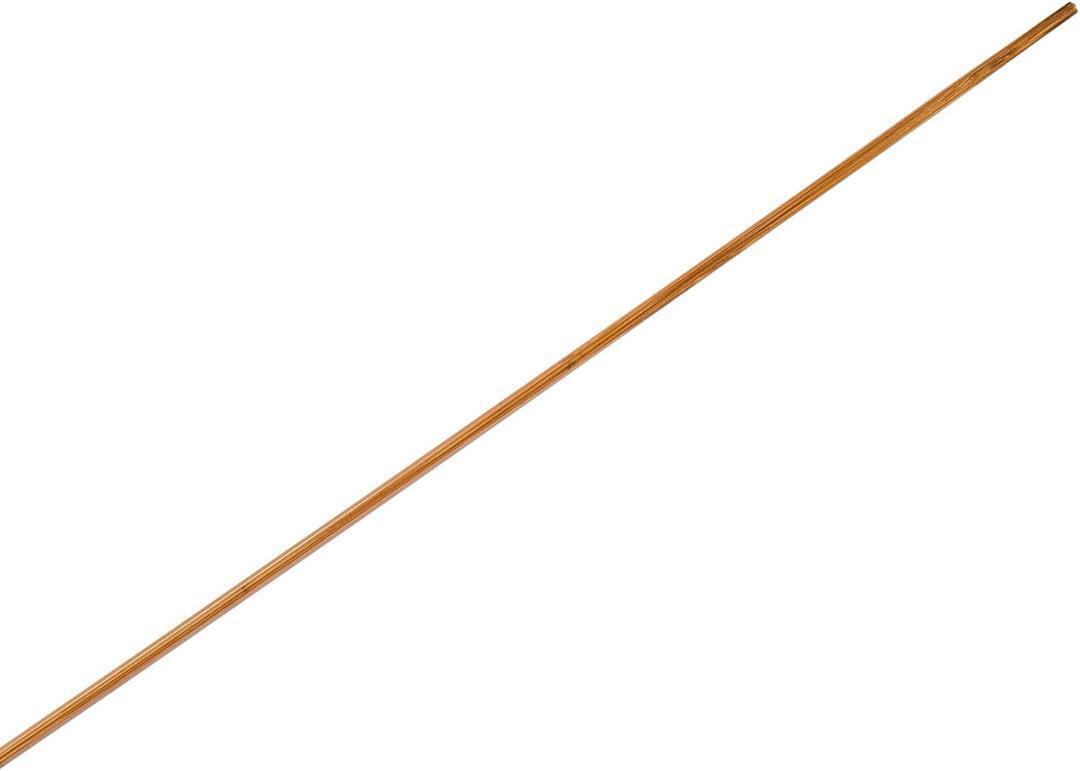 バンブーロッド ブランクス 5.6フィート トンキンケーン 山下工芸★新品★日本製 フライ ルアー ロッド カスタム 渓流 管釣り 57100169拍卖