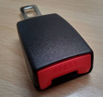 【送料無料】延長バックル シートベルト 長 ロングタイプ ◆ エクステンダー ワンタッチ 汎用 補助 妊婦も安心 肥満 チャイルドシート拍卖