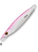 フォレスト☆ファブル 21g 8.パールピンキーGLOW拍卖