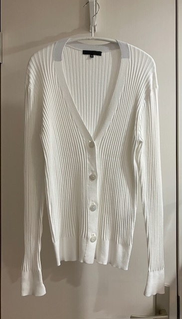 ★ICB★リブカーデガン★拍卖