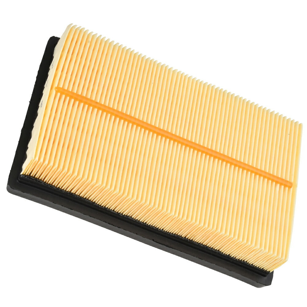 【互換品】 KGC30/KGC35 パッソ エアフィルター エアクリーナー H26.4-H28.4 AIRF25拍卖