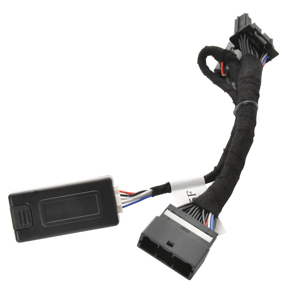 MXPL/MXPC10系 シエンタ エンジンかけたままドアロック 車速連動ドアロック 13機能 マルチ 機能追加 カプラーオン拍卖