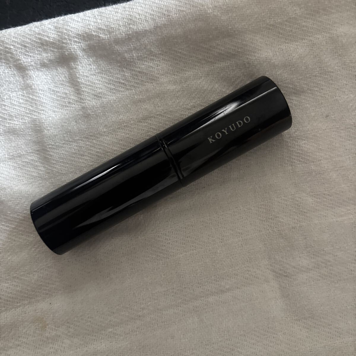 KOYUDO モバイルチークブラシ拍卖