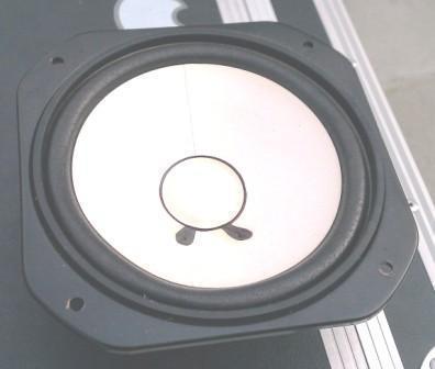 YAMAHA ns-1000m ns-10m 完全対応 クロス エッジ軟化剤 ヤマハ専用 DIY メンテナンス補修 拍卖