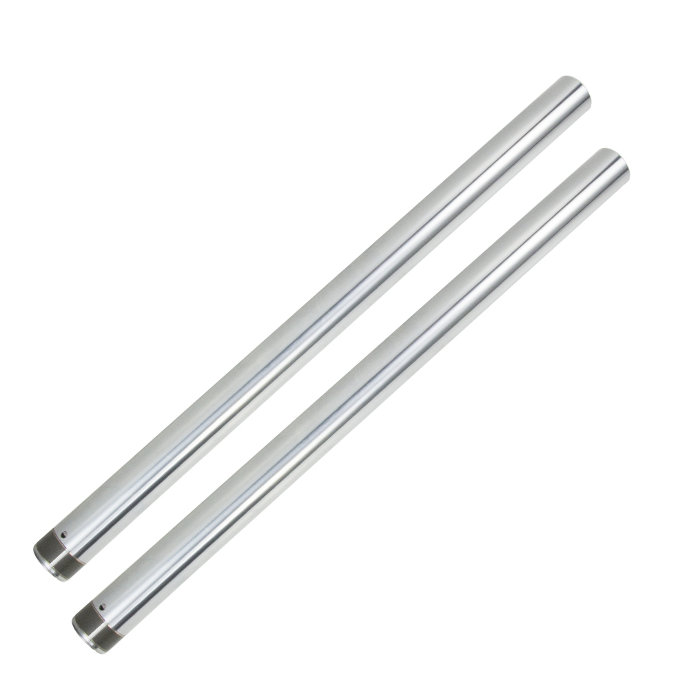 インナーチューブ 2本セット ホンダ ホーネット250(MC31 2001年モデルまで) バイクパーツセンター拍卖