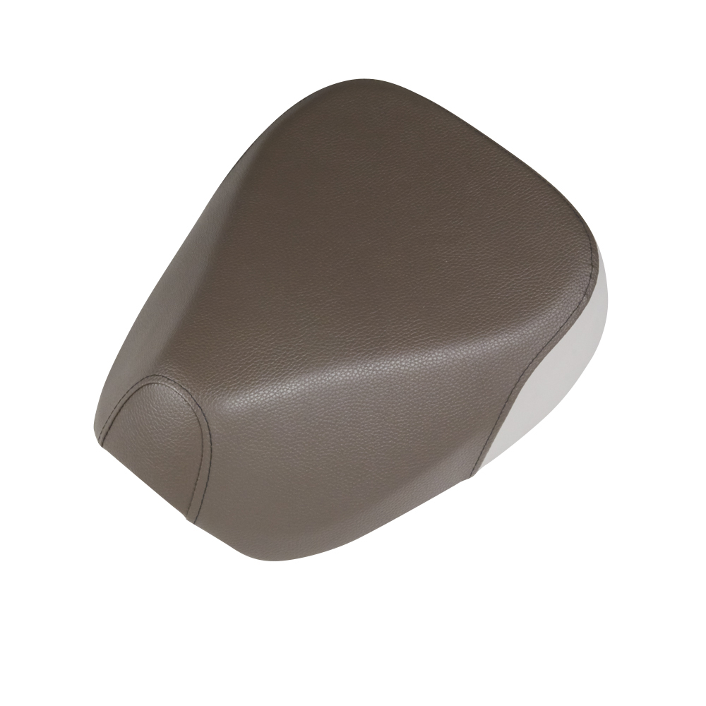 ホンダ純正 スーパーカブ110 シングルシートComp TYPE2 77100-KZV-J02ZB バイクパーツセンター拍卖