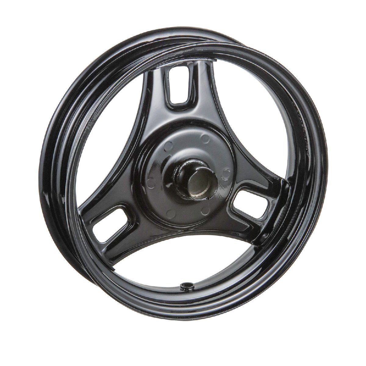 台湾SUZUKI純正 アドレス V125G S フロントホイール 54140T41D31-k02 バイク オートバイ スズキ suzuki v125g s拍卖