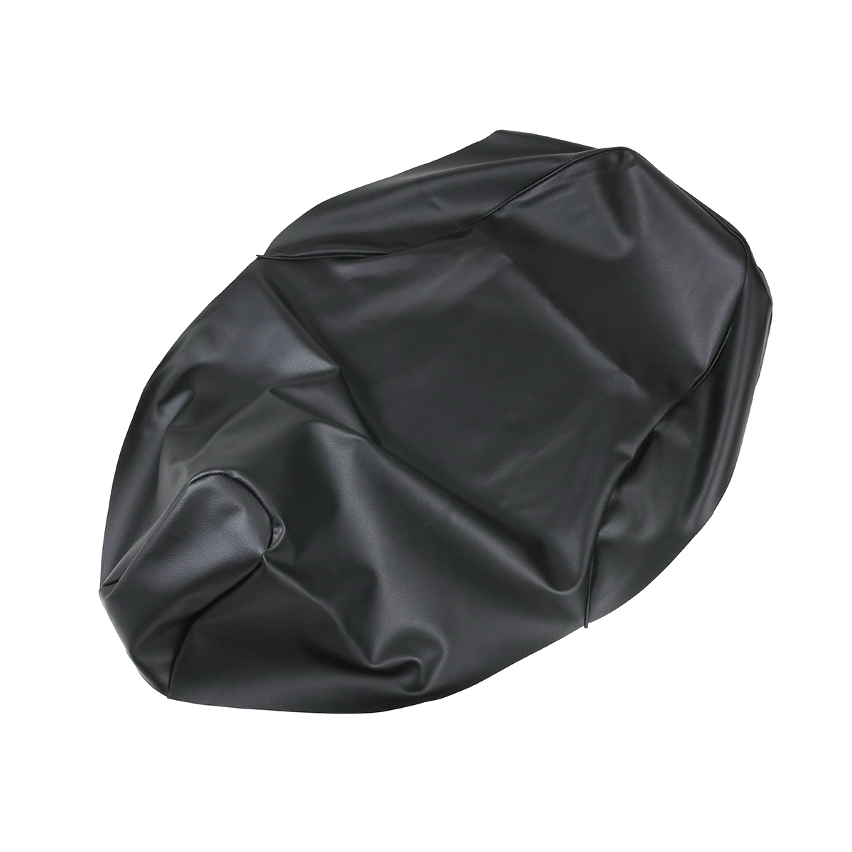 ホンダ リード125 JF45 用シートカバー バイクパーツセンター拍卖