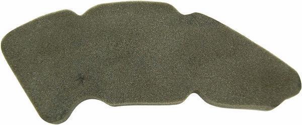 スズキ アドレスV125 CF46A エアクリーナーエレメント 新品 バイクパーツセンター拍卖