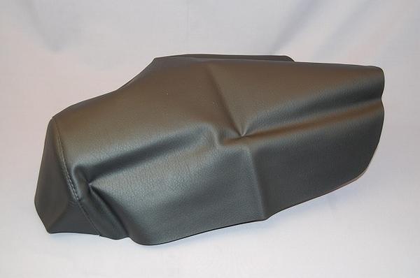 ホンダ ズーマー AF58 シートカバー 張り替え用 新品 バイクパーツセンター拍卖