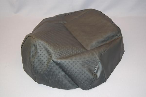 ヤマハ アプリオ 4LV シートカバー 張り替え用 新品 バイクパーツセンター拍卖