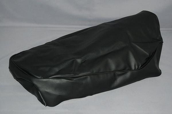 ホンダ リード90 HF05 シートカバー 張り替え用 新品 バイクパーツセンター拍卖