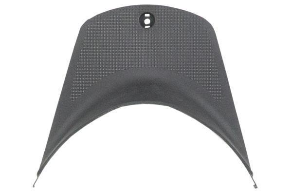 ヤマハ リモコンジョグ/ZR SA16J バッテリーカバー インナーカウル バイクパーツセンター拍卖