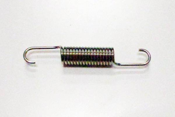 台湾ヤマハ純正 4型 シグナスX SEA5J テンション サイドスプリング バイクパーツセンター拍卖