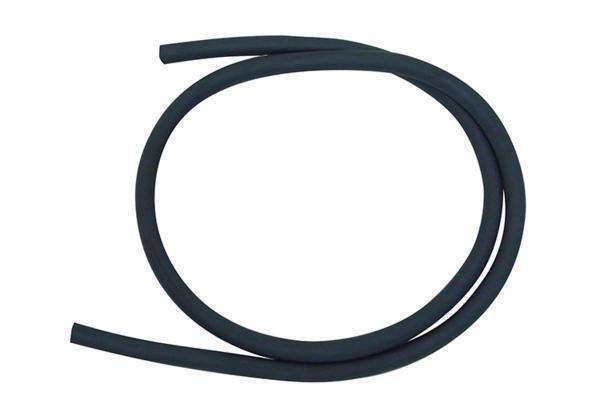 フューエルホース Φ6 6mm×10mm×1m ガソリンホース バイクパーツセンター拍卖