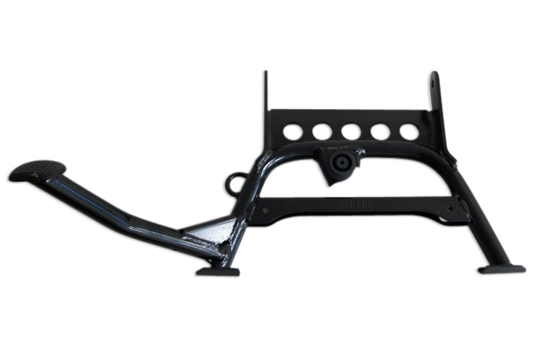 ヤマハ シグナスX FI SE44J 純正 メインスタンド 新品 バイクパーツセンター拍卖