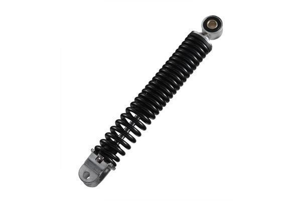 ディオ リアショック スーパーディオ AF27 AF28 AF18 バイクパーツセンター拍卖