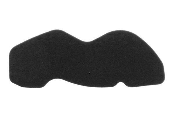 レッツ4/5/G エアクリーナーエレメント バイクパーツセンター拍卖