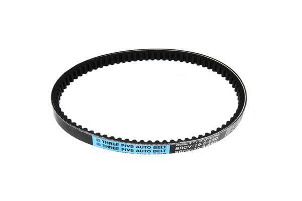 新品 ドライブベルト ライブディオ スーパーディオ Vベルト AF34 バイクパーツセンター拍卖