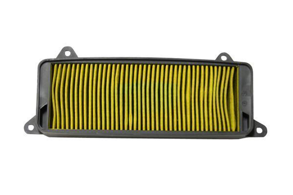 リード110 JF19 エアクリーナーエレメント 【エアクリ】 バイクパーツセンター拍卖