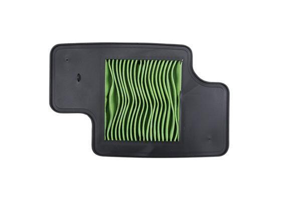 新品 4st ジャイロX/キャノピー TA03 エアクリーナーエレメント『バイクパーツセンター』 バイクパーツセンター拍卖