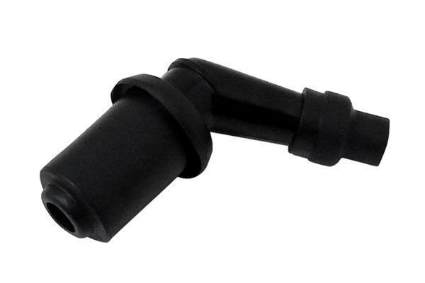 ホンダ純正 トゥデイ AF61 プラグキャップ ディオAF62 AF68 バイクパーツセンター拍卖