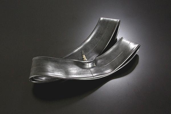 バイクパーツセンター タイヤチューブ 2.25-17 2.50-17 兼用 スーパーカブ タウンメイト拍卖