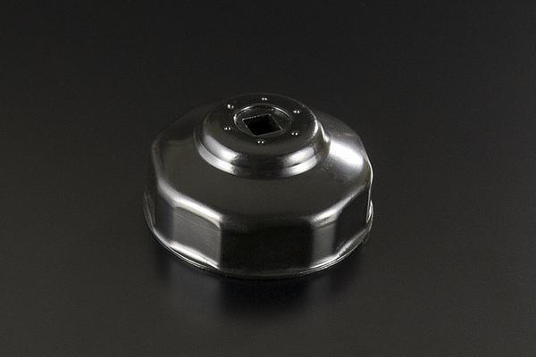 MOTO TOOLS オイルフィルターレンチ DUCATI用 バイクパーツセンター拍卖