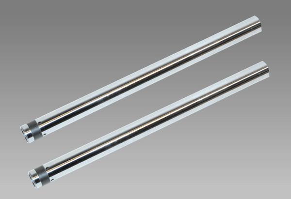 FTR223 【MC34】 インナーチューブ 2本セット 新品 バイクパーツセンター拍卖