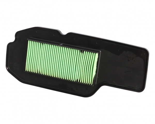 キタコ エアエレメント CT125ハンターカブ HONDA ホンダ エアクリーナー エアクリーナーエレメント 70-341-14700拍卖