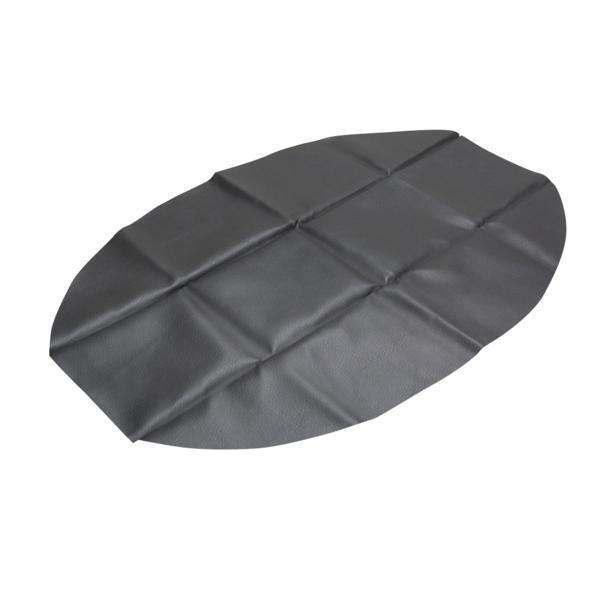 スズキ アドレスV125S CF4MA addressV125 張替用シートカバー 新品 バイクパーツセンター拍卖