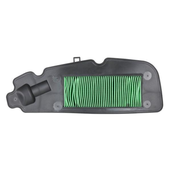 LEAD125 リード125 エアクリーナエレメント エアフィルター拍卖