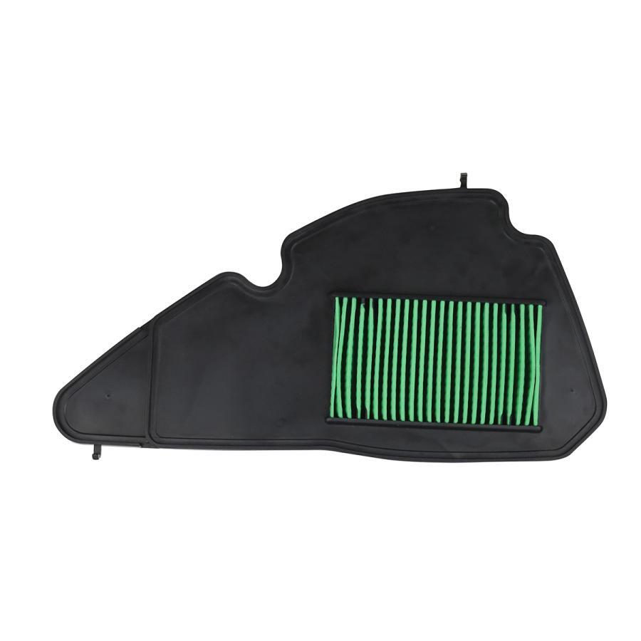 ホンダ タクト Tact AF75 AF79 エアクリーナー tact honda バイクパーツセンター拍卖