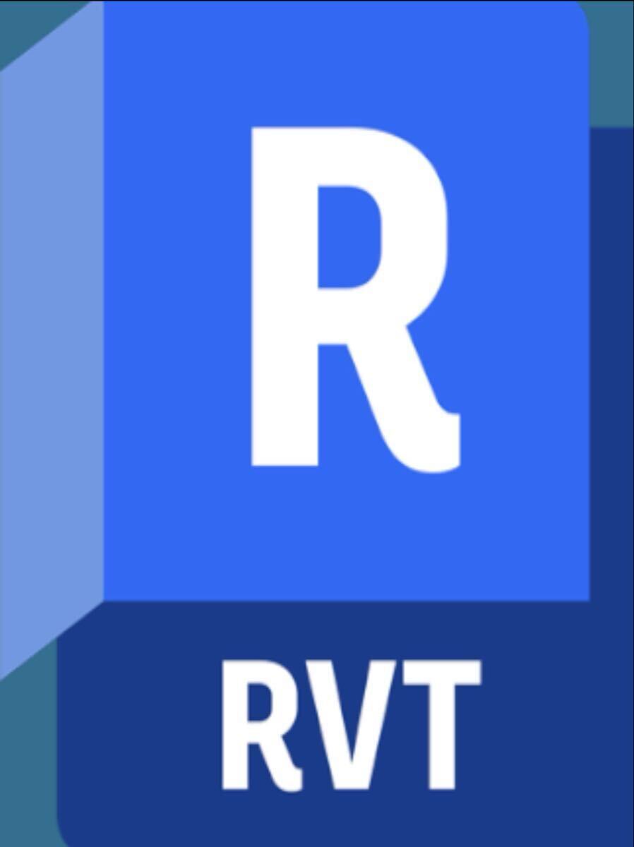 REVIT 2025 (PC) 1 device (1台) 3年 Autodesk Standard Edition 拍卖