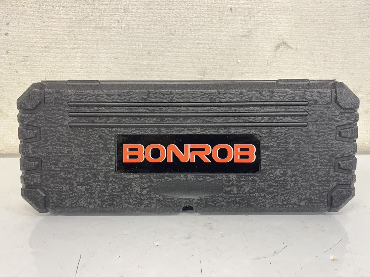 M3 M4 M5 M6 M8 M10などに対応 ハンドリベッターBONROBセットリベット ハンドナッター拍卖