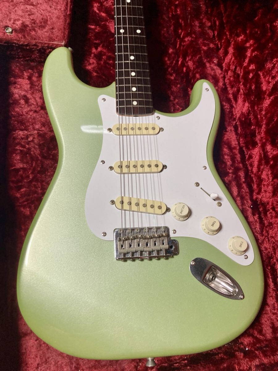 Bill’s Brothers ST Type ビルズブラザーズ ストラト 拍卖