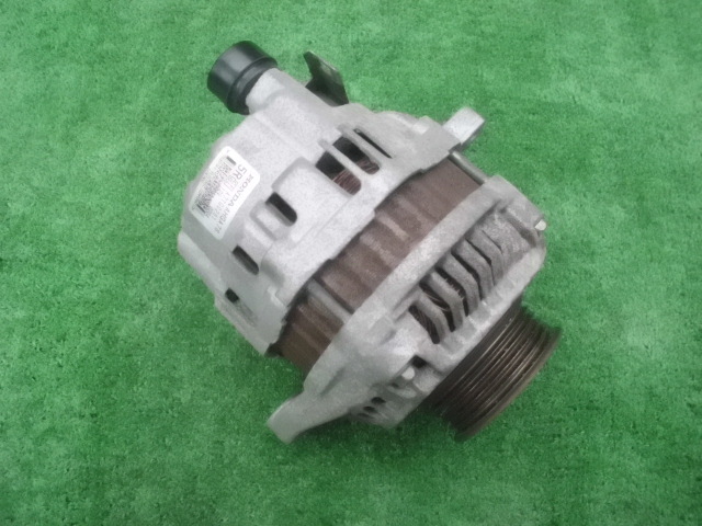 ゼスト/ゼストスパーク JE1/JE2 ダイナモ拍卖