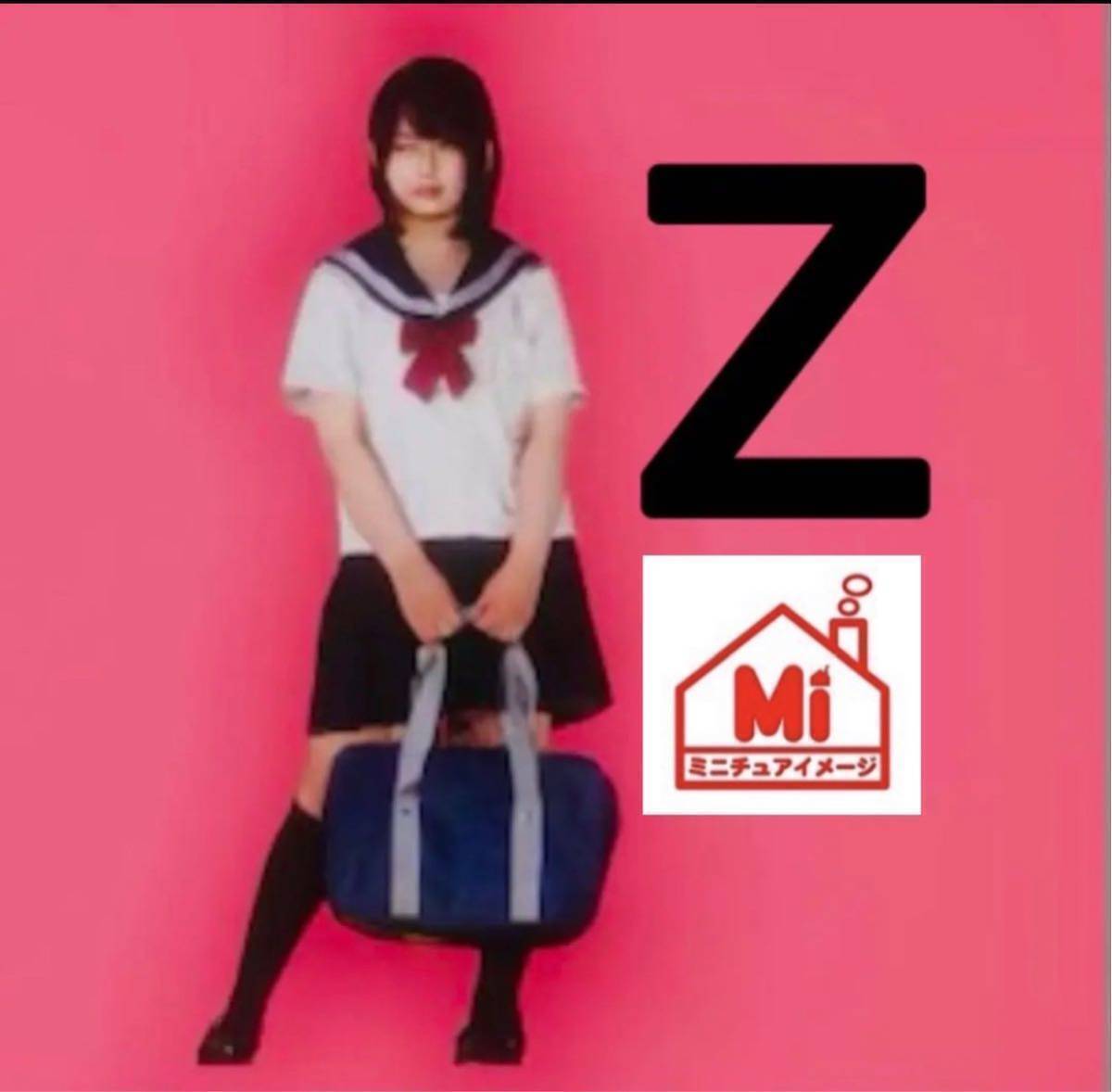 Zゲージ★jkn★フィギュア★鉄道模型★1/64より小★ジオラマに★レイアウトに拍卖