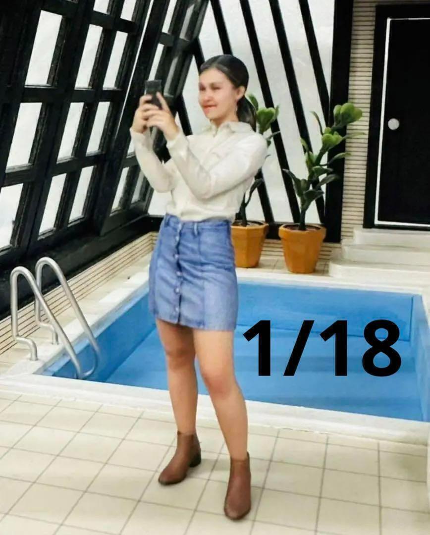 1/18 1960 フィギュア 1/64より大 ヌミック ミニカーに ジオラマ拍卖