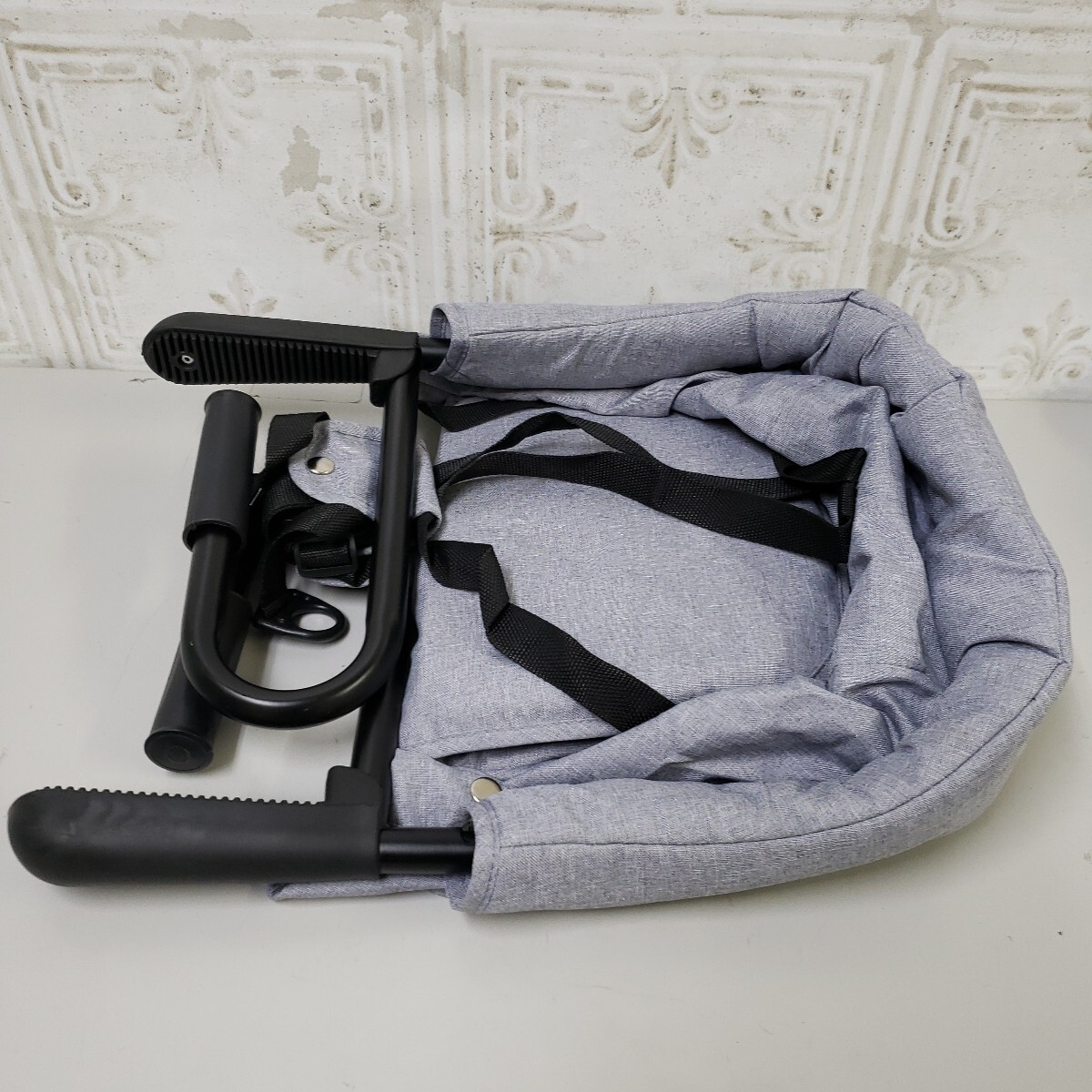 709y1509★children's table chair model s006拍卖