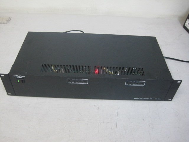 ★Infinitec/インフィニテック★ AdvantageClass KE★IFT-KE2★簡易CALL教室向け★授業支援システム★a0571拍卖