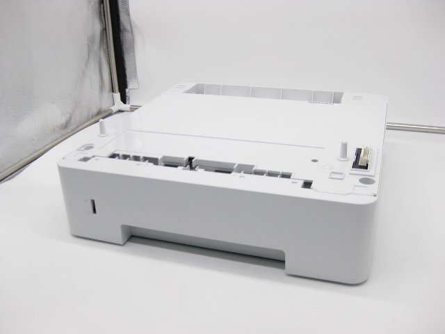◇EPSON/エプソン◇300枚増設1段カセットユニット◇LPA4Z1CU6/L771AC1◇LP-S380DN/LP-S280DN等◇現状渡し◇T1444拍卖
