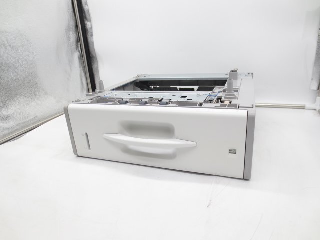 ◇富士通/fujitsu◇550枚拡張給紙ユニット◇XL-EF55MH◇対応機種 XL-4400◇給紙確認済◇現状渡し◇T2449拍卖