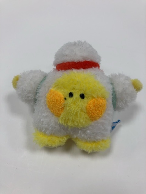 TREASURE TRUZ minini ROMY【E1002-008】36拍卖