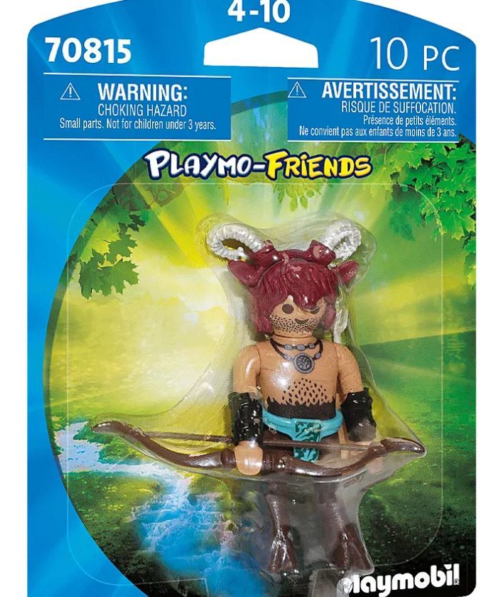 即決!新品 PLAYMOBIL 70815 フォーン プレイモービル 拍卖