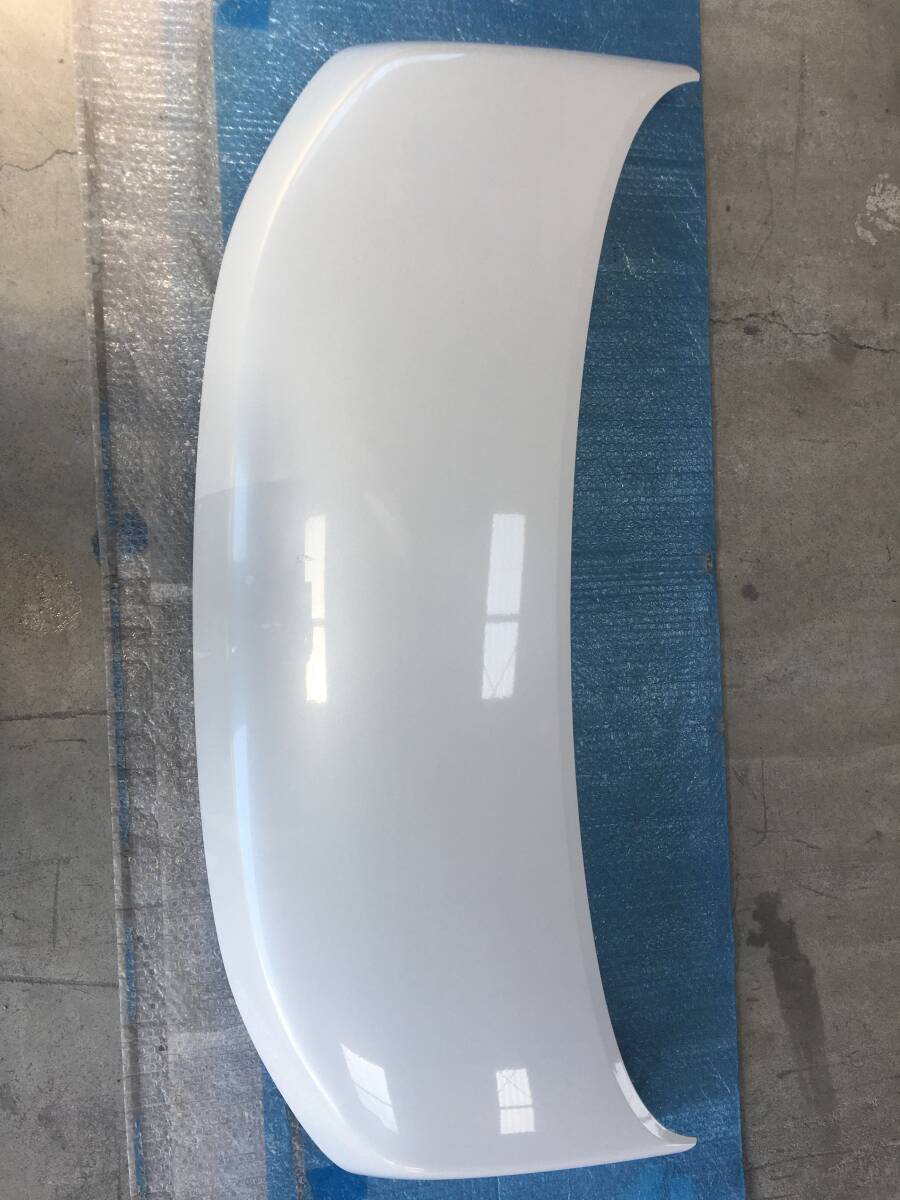 JF3 JF4 エヌボックス Nボックス ボンネット フード 純正 HONDA N-BOX拍卖