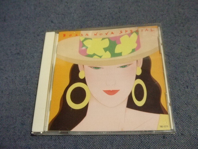 201★音質処理CD★JAZZボサノバ/セルジオメンデス、バドシャンク アントニオカルロスジョビン ジャズ★改善度、多分世界一 ジャズその他拍卖