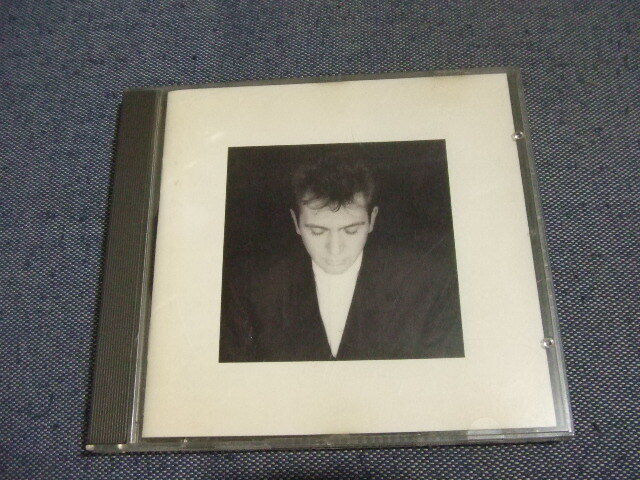 ベストCD★Shaking the Tree -Best of/ピーター・ガブリエル 輸入盤★8枚まで送料160円 Peter Brian Gabriel ジェネシス関連 ヒ拍卖