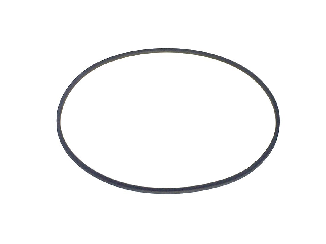 (硬い)カセットデッキ/ラジカセ修理パーツ 角ベルト 内径80mm 幅1.5mm 1本 駆動系消耗パーツ修理交換用拍卖