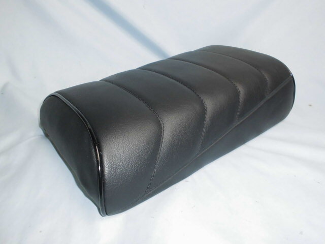 ■モトラ 純正シートベース ノーマル風 カスタムシート MOTRA AD05 拍卖